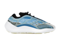YZY 700 V3 Arzareth