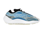 YZY 700 V3 Arzareth