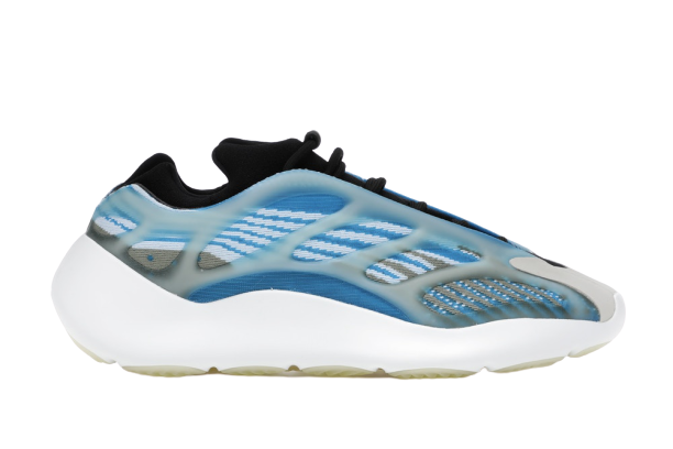 YZY 700 V3 Arzareth