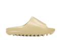 YZY Slide Desert Sand
