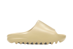 YZY Slide Desert Sand