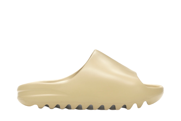 YZY Slide Desert Sand