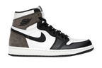 AJ1 Dark Mocha