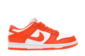 SB Dunk Syracuse