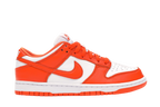 SB Dunk Syracuse
