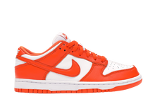 Load image into Gallery viewer, SB Dunk Syracuse
