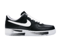 AF1 x PMO 1.0 Black