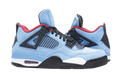 AJ4 Retro Travis Scott Cactus Jack