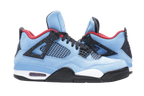 AJ4 Retro Travis Scott Cactus Jack