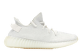 YZY Boost 350 V2 Cream