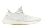 YZY Boost 350 V2 Cream