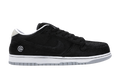 Medicom x SB Dunk Low ‘Bearbrick’