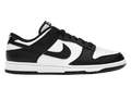 SB Dunk Low Retro Panda