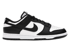 SB Dunk Low Retro Panda
