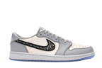 AJ 1 Low Dior