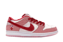 Load image into Gallery viewer, SB Dunk Low StrangeLove Skateboards
