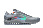 Nike Air Max 97 Off White Menta