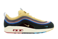 AM97 Sean Wotherspoon