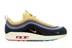AM97 Sean Wotherspoon