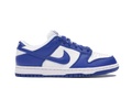 SB Dunk Low SP Kentucky (2020)