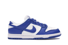 Load image into Gallery viewer, SB Dunk Low SP Kentucky (2020)

