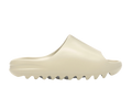 YZY Slide Bone