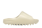 YZY Slide Bone