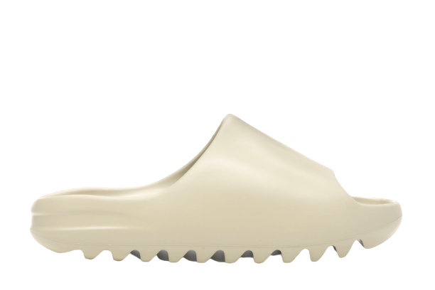YZY Slide Bone