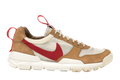 Mars Yard Shoe 2.0 Space Camp