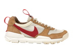 Mars Yard Shoe 2.0 Space Camp