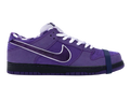 Concepts SB Dunk Low Purple Lobster (Special Box)