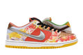 SB Dunk Low Street Hawker (2021)