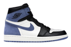 AJ1 Retro High Blue Moon