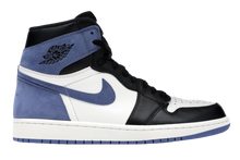 Load image into Gallery viewer, AJ 1 Retro High Blue Moon
