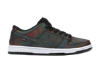 SB Dunk Low Civilist