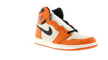 Load image into Gallery viewer, AJ 1 Retro Reverse Shattered Backboard
