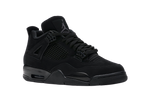 AJ4 Retro Black Cat (2020)