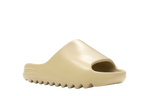 YZY Slide Desert Sand