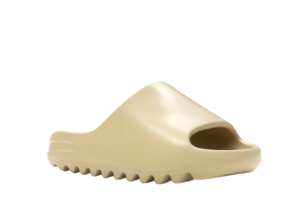 YZY Slide Desert Sand