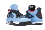 AJ4 Retro Travis Scott Cactus Jack