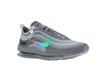 Nike Air Max 97 Off White Menta