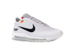 Nike Air Max 97 Off White OG White