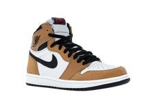 Load image into Gallery viewer, AJ 1 Retro High Rookie of the Year
