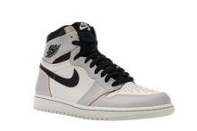 Load image into Gallery viewer, AJ 1 Retro High OG Defiant SB NYC to Paris
