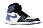 AJ1 Retro High Blue Moon