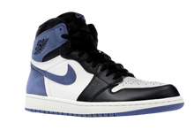 Load image into Gallery viewer, AJ 1 Retro High Blue Moon
