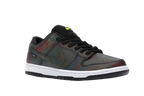 SB Dunk Low Civilist