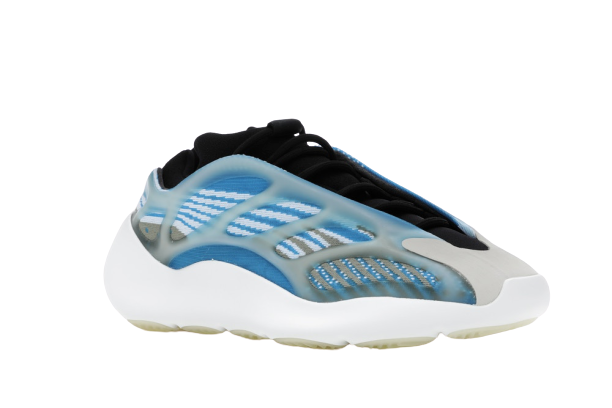 YZY 700 V3 Arzareth