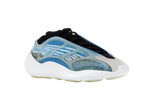 YZY 700 V3 Arzareth