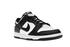 SB Dunk Low Retro Panda